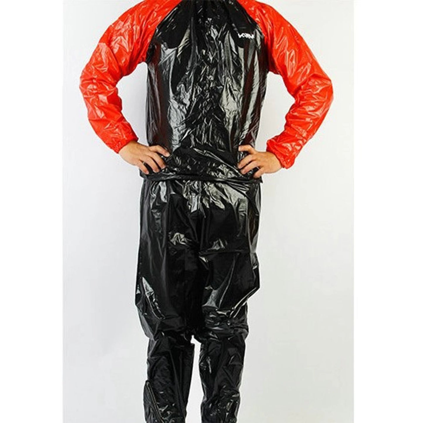 Sauna Suit