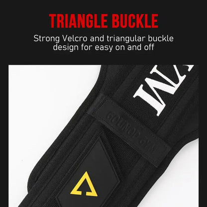 Fitness Weightlifting Belt