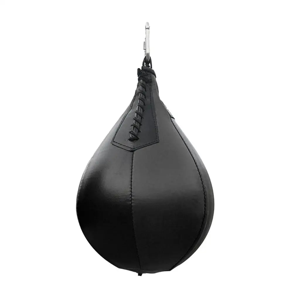 Boxing Speed Bag