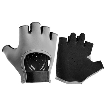 Fitness Weightlifting Gloves