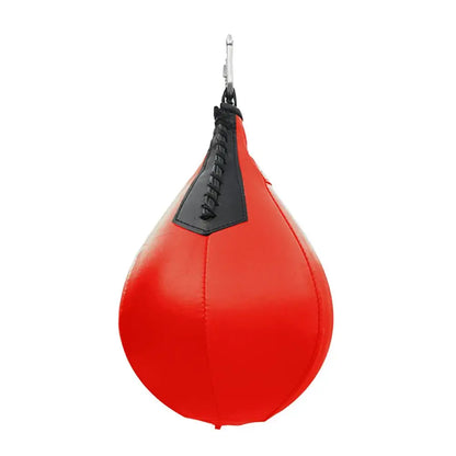 Boxing Speed Bag