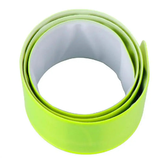 Reflective Safety Bands