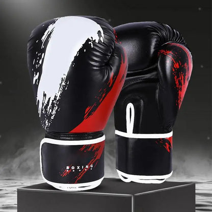 Boxing Gloves